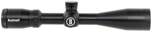 Bushnell RP3120BF Prime Black 3-12x 40mm