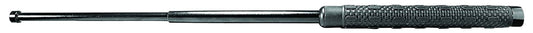 Schrade SWBAT24H Collapsible Baton 24" Black