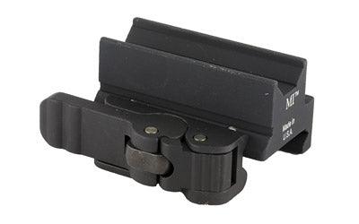 MIDWEST TRIJICON MINI ACOG QD MOUNT