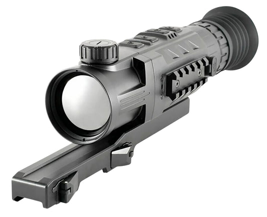 INFIRAY RICO MK1 640 3X 50MM THERMAL