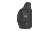 LAG LIB MK II WAL PPS M2 BLK AMBI