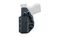 CRUCIAL IWB FN 509/510/545 AMBI BLK