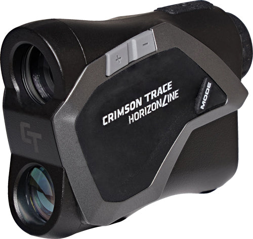 CT HORIZONLINE 4K RANGEFINDER