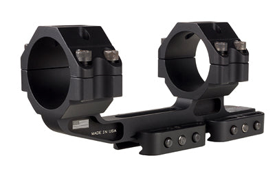 TRIJICON CTLVR MNT Q-LOC 30MM 1.590"