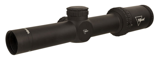 TRJ HURON 2.5-10X40MM BDC HNT