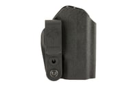 DESANTIS SLIM-TUK SHIELD AMBI BLK