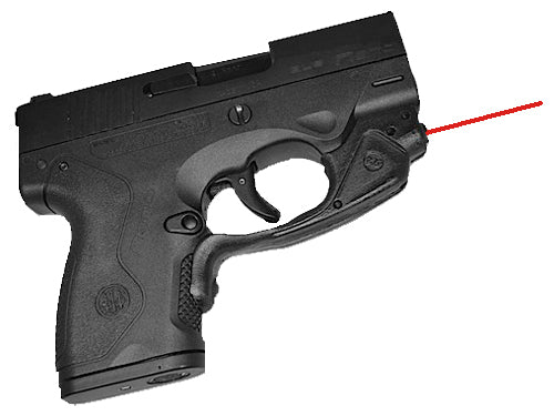 CTC LASERGUARD BERETTA NANO