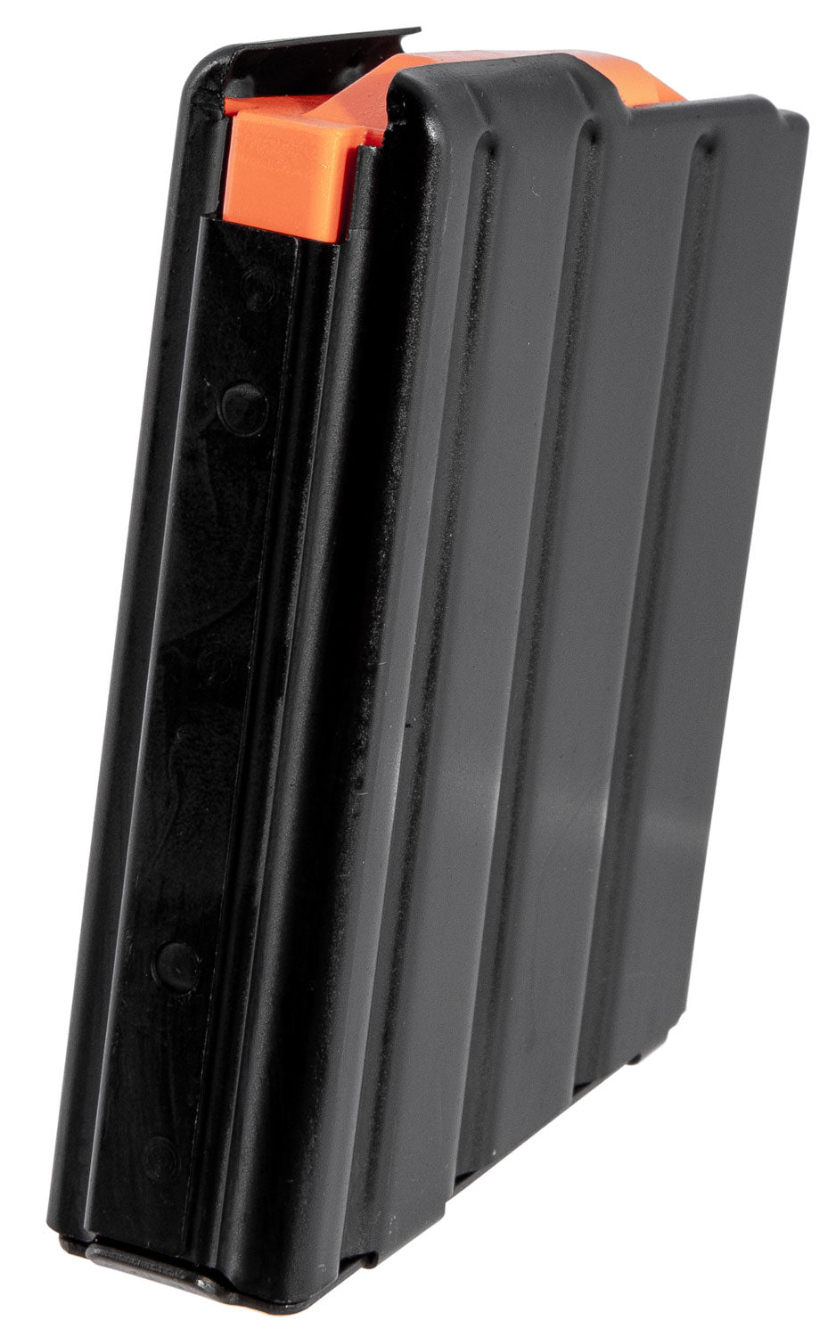 Ruger 90694 Magazine 350 Legend Fits American And MPR, 5 Rd