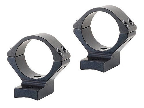 TALLEY LW RINGS TIKKA T3/X 30MM HI