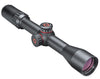 Simmons SRF2732 ProTarget Riflescope, 2-7x32 Black FMC, Exp