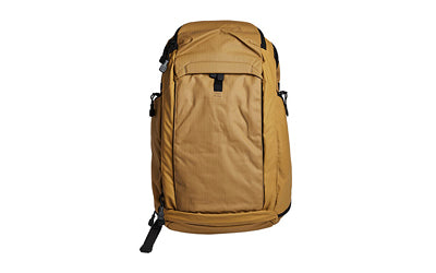 VERTX GAMUT BACKPACK GEN 3 DRK EARTH