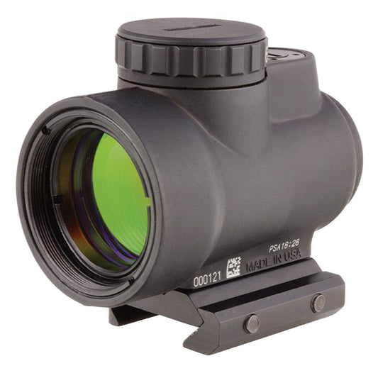 TRIJICON MRO RED DOT W/ LOW MOUNT