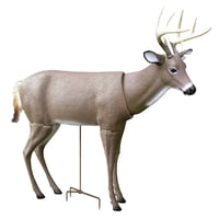 Primos 62601 SCAR Full Body Deer Decoy