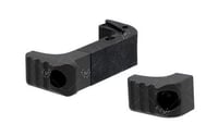 STRIKE MAGWELL FOR GLOCK GEN 4