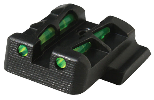 HIVIZ S&W M&P SHIELD INTERCHANGE PIP