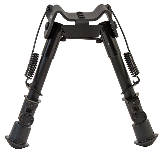 CALDWELL XLA 6-9" M-LOK / KM BIPOD