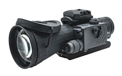 ARMASIGHT CO-LR NIGHT VISION CLIP ON