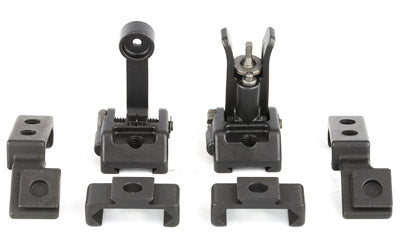 GRIFFIN M2 SIGHTS DEPLOY KIT