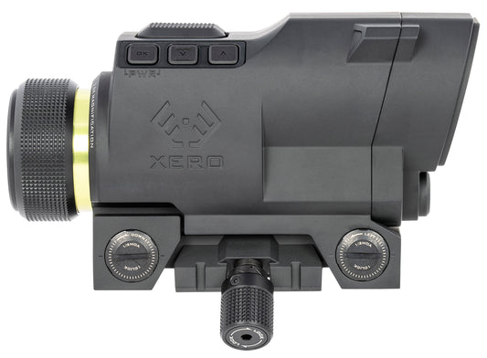 GAR 010-02212-00 XERO X1I CROSSBOW SIGHT