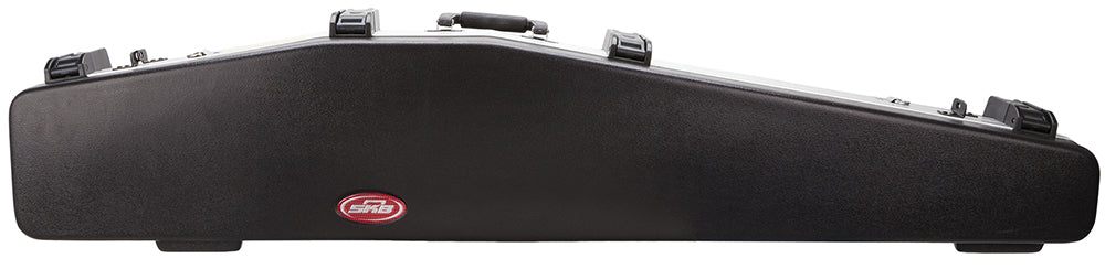 SKB SINGLE RIFLE CASE
