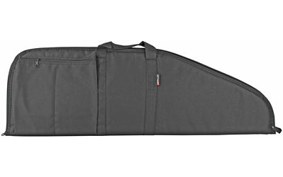 ALLEN TACTICAL RIFLE CASE 38" BLK