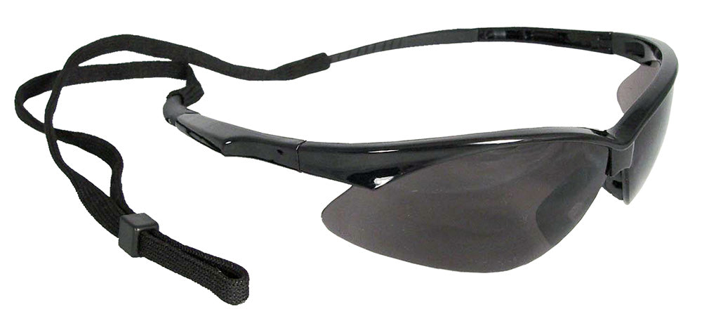 RADIANS OUTBACK GLASSES SMOKE