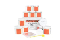 TANNERITE PROPACK 20 20-1/2LB TRGTS