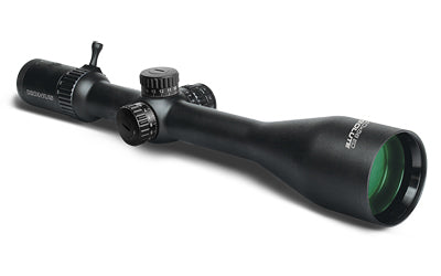 KONUS ABSOLUTE 5-40X56 SCOPE BDC IR