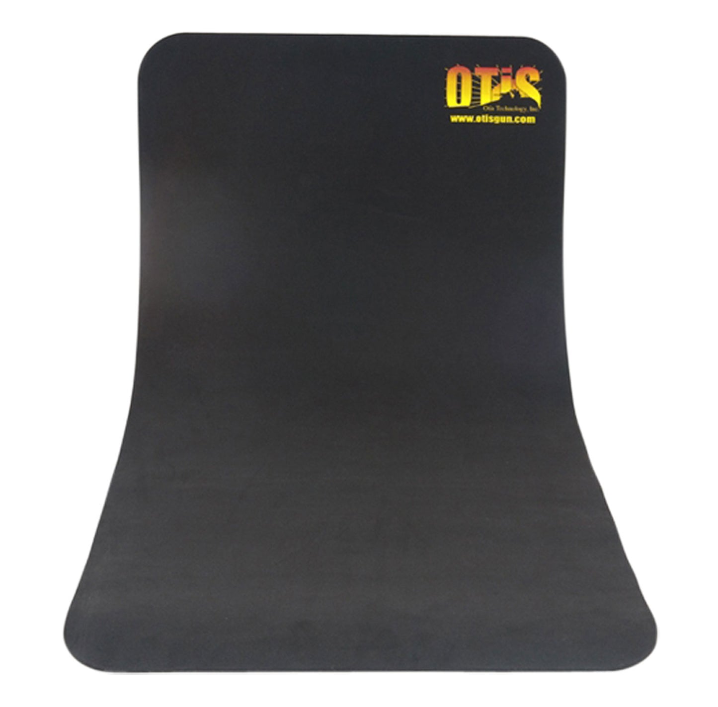 OTIS SPORTSMANS MAT