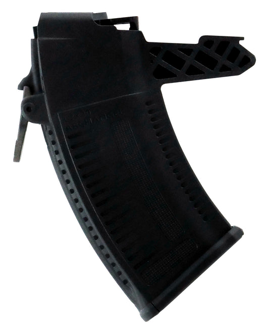 Archangel AALVX20 LVX Magazine With Lever Release For Sks Rifles 7.62 X