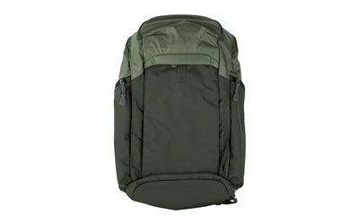 VERTX GAMUT BACKPACK GEN 3 OD GREEN