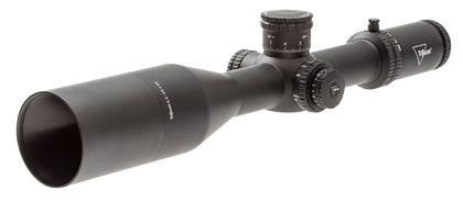 Trijicon TM3056-C-3000014 Tenmile 4.5-30x56 SFP Long-Range Riflescope