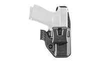 FOBUS APN IWB AMBI FOR GLK 43 BLACK