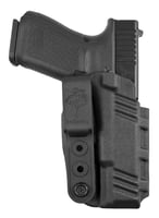 DESANTIS SLIM-TUK FOR GLOCK 48 AMBI