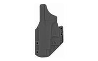 LAG APD MK II FOR GLOCK 48 BLK RH