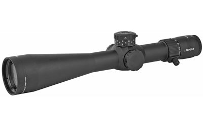 Leupold 174545 Mark 5HD Rifle Scope 7-35x56mm (35mm) M5C3 FFP H59