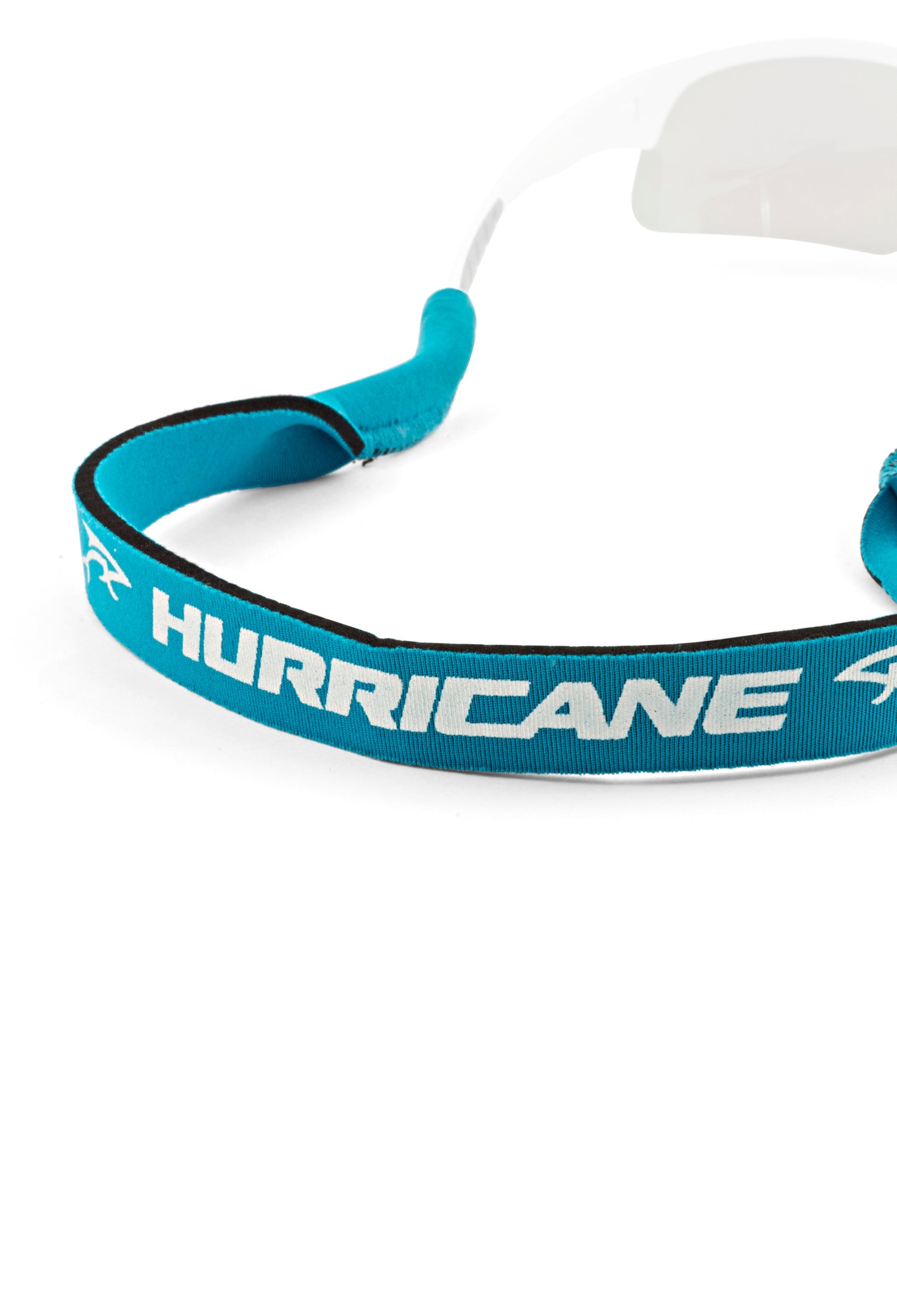 Hurricane HUR-72A Hurricane Glass Strap