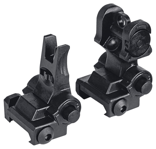 SIG TREAD SIGHT SET FT-RR