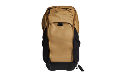 VERTX BASECAMP BACKPACK GEN 3 DE/BK