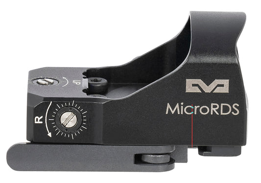 MEPROLT MICRO RDS 3MOA PIC ADAPTER