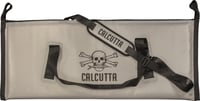 Calcutta CRFC-LG Renegade Fishcooler, TPU, 68"X24" Interior