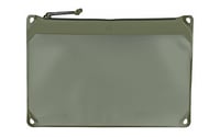 MAGPUL DAKA WINDOW POUCH LARGE ODG