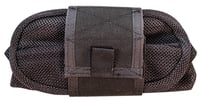 HSGI MAG-NET DUMP POUCH V2 MOLLE BLK