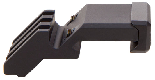 TRIJICON RMR OFFSET ADAPTER