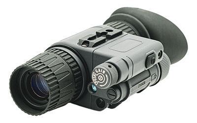 ARMASIGHT MNVD-51 MONO PIN 2000