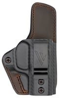 VERSACRY CFC IWB SIG SAUER P365