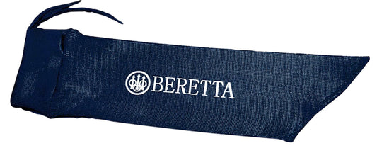 Beretta USA SFOU66001A VCI Pistol Sock Blue