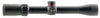 Simmons 511039 22 Mag Matte Black 3-9x 32mm 1" Tube Truplex Reticle
