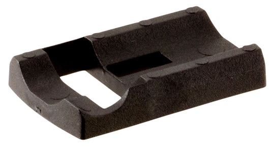 Leupold 170904 DeltaPoint Pro Dovetail Mount 1911 Matte