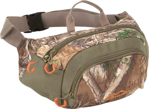 Allen 19203 Gulch Waist Pack - 300 Realtree Edge